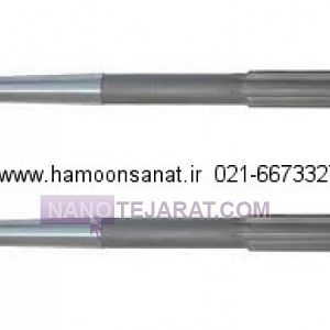 برقو ماشینی * برقو ماشینی ته مرس * برقو ماشینی کونیک * برقو ماشینی کارباید * برقو ماش برقو ماشینی * برقو ماشینی ته مرس * برقو ماشینی کونیک * برقو ماشینی کارباید * برقو ماش